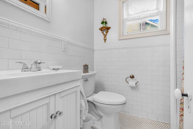 109 Webb Ave, House other with 3 bedrooms, 2 bathrooms and null parking in Ocean Grove NJ | Image 17