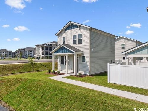 indigo-8840 Henry Rd., Longs, SC, 29568 | Card Image