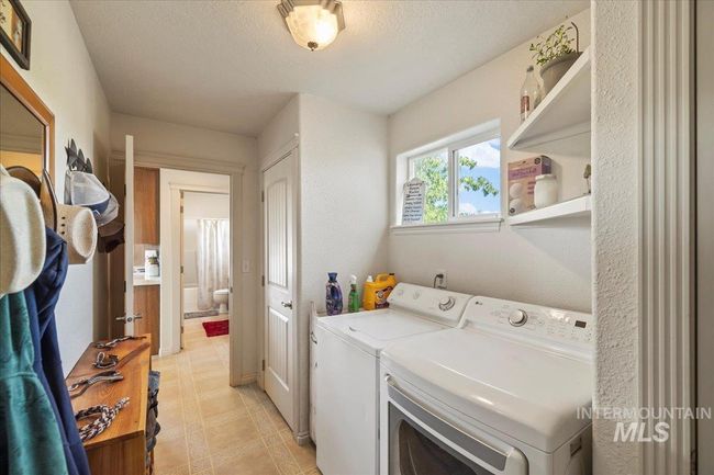 2020 Widner Rd, House other with 4 bedrooms, 2 bathrooms and 2 parking in Midvale ID | Image 37