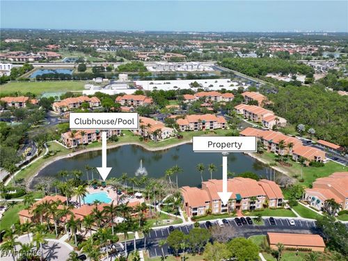 apt-103-1275 Wildwood Lakes Blvd, NAPLES, FL, 34104-5818 | Card Image