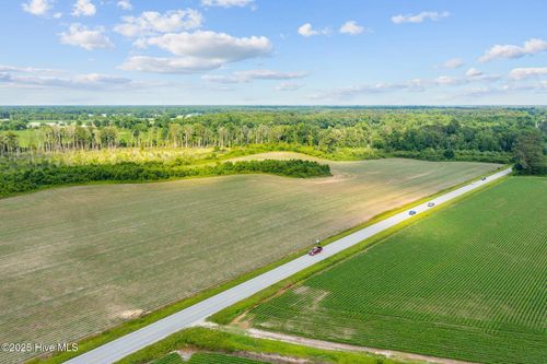 672 E Hargett St, Richlands, NC, 28574 | Card Image