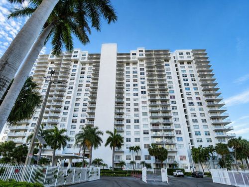 unit-1502w-2801 Ne 183rd St, Aventura, FL, 33160-2132 | Card Image