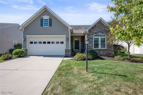 5406 Indian Wells Dr, Medina, OH, 44256-6797 | Card Image