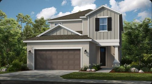 5079 Lost Key Pl, SAINT CLOUD, FL, 34771-6934 | Card Image