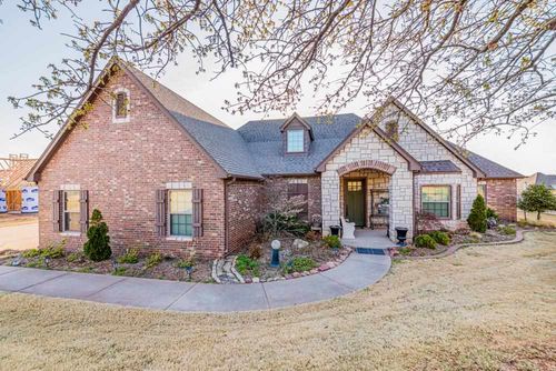 4714 Helena Hts, Stillwater, OK, 74074-2597 | Card Image