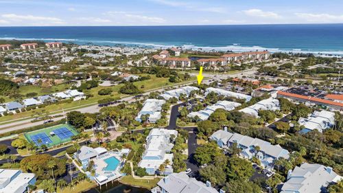 114 Ocean Dunes Cir, Jupiter, FL, 33477-9101 | Card Image