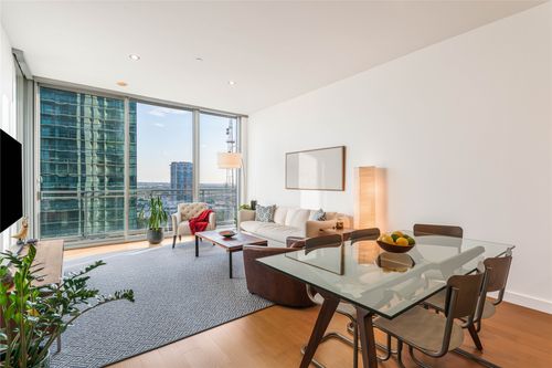 apt-1503-2900 Mckinnon St, Dallas, TX, 75201-1067 | Card Image