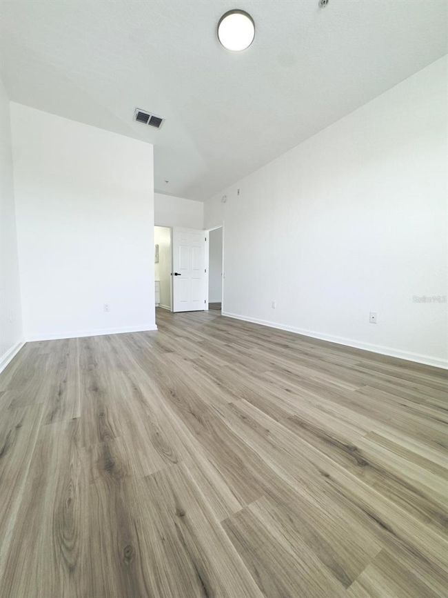 APT-729 - 13512 Turtle Marsh Loop, Condo with 3 bedrooms, 2 bathrooms and null parking in ORLANDO FL | Image 30
