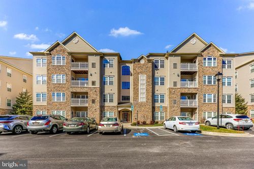 unit-d-11160 Chambers Ct, WOODSTOCK, MD, 21163-1469 | Card Image