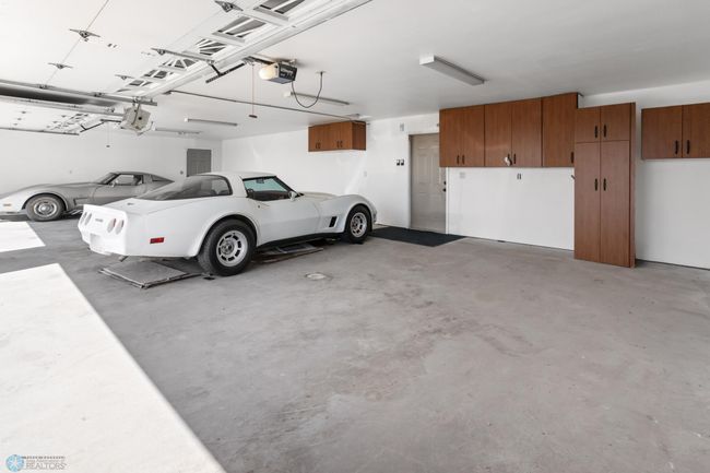 16496 42 Nd St Se, House other with 3 bedrooms, 3 bathrooms and null parking in Mapleton ND | Image 39