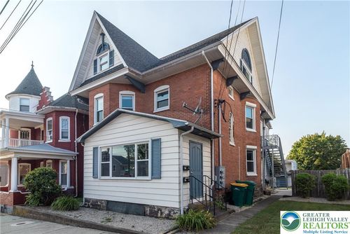 b-41 4th St, PENNSBURG, PA, 18073-1303 | Card Image
