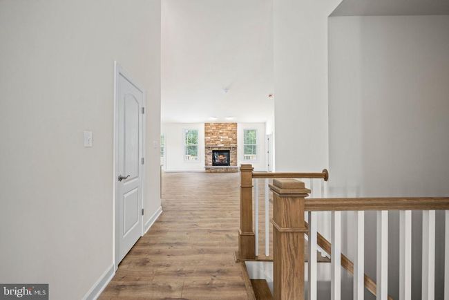 35 Longwood Dr, House other with 5 bedrooms, 4 bathrooms and null parking in STAFFORD VA | Image 18