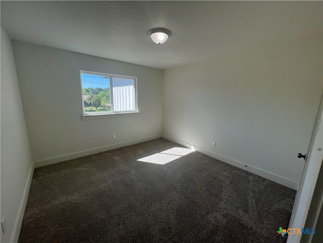 1826 Royal Loop, Townhouse with 4 bedrooms, 3 bathrooms and null parking in Belton TX | Image 31