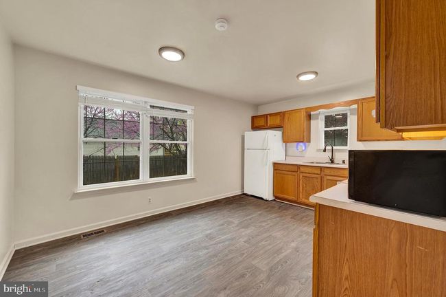 115 Ranson Estates Cir, House other with 3 bedrooms, 2 bathrooms and null parking in Ranson WV | Image 15
