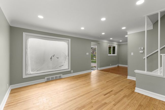 15167 Keppen Ave, House other with 4 bedrooms, 2 bathrooms and null parking in Allen Park MI | Image 6