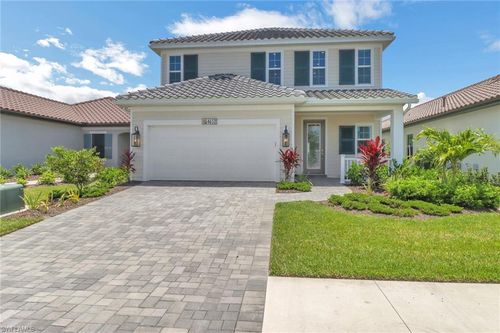 4652 Centaurus Cir, Naples, FL, 34120 | Card Image