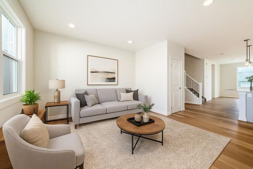 {{alt}} | Card Image