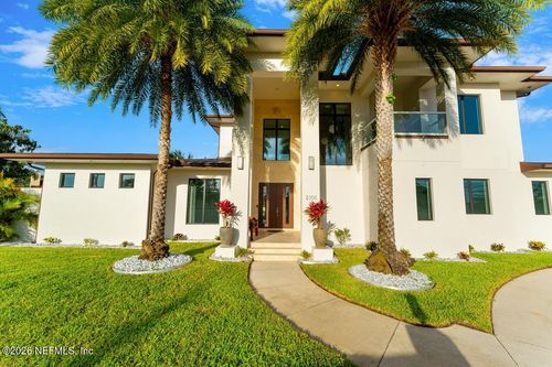 2355 N Riverside Dr, Melbourne, FL, 32903-3600 | Card Image