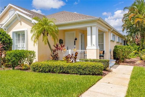 7594 15th Ln, Vero Beach, FL, 32966-1229 | Card Image