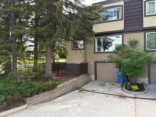 104-3130 66 Ave Sw, Calgary, AB, T3E5K8 | Card Image