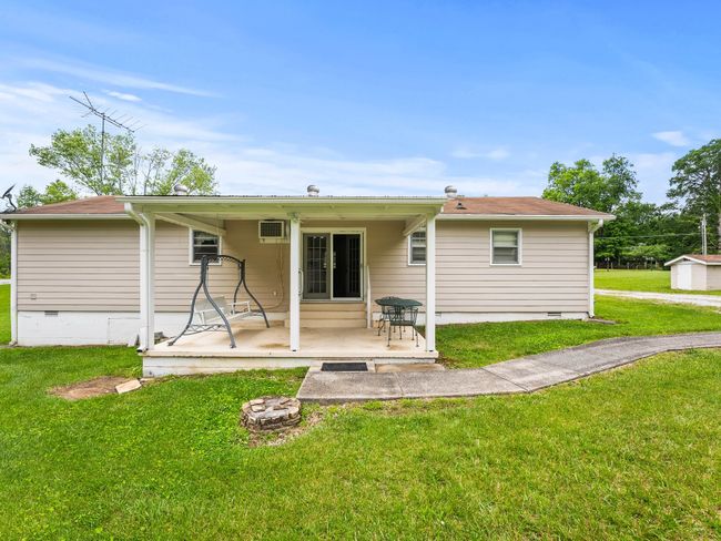 1574 Midway Rd, House other with 6 bedrooms, 4 bathrooms and 6 parking in Sewanee TN | Image 68