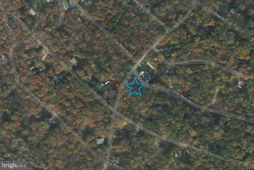 44 Moonshine Ln, HARPERS FERRY, WV, 25425 | Card Image