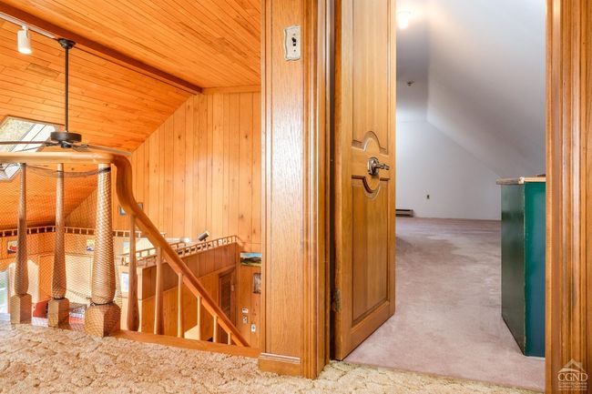 11441184 Hollister Hill Rd, House other with 6 bedrooms, 5 bathrooms and null parking in Delhi NY | Image 52