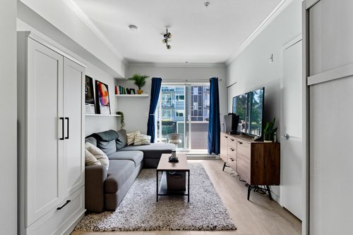 209-13678 Grosvenor Rd, Surrey, BC, V3R5E2 | Card Image