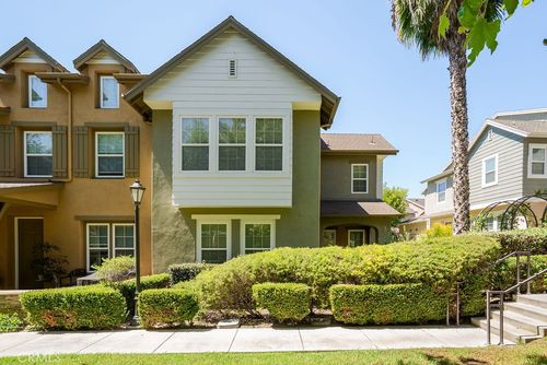 20 Orange Blossom Circle, Ladera Ranch, CA, 92694 | Card Image