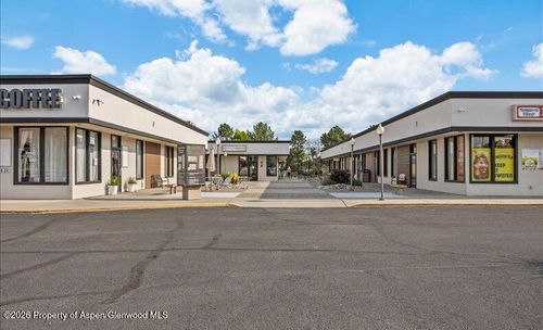 b-1-2148 Broadway, Grand Junction, CO, 81507-1098 | Card Image