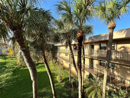apt-324-10425 Sw 112th Ave, Miami, FL, 33176-8213 | Card Image
