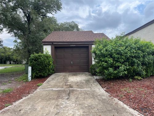12506 Fox Croft Ln, HUDSON, FL, 34667-2269 | Card Image