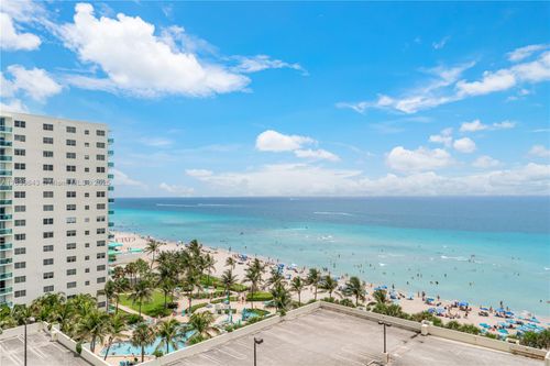 apt-10c-3901 S Ocean Dr, Hollywood, FL, 33019-3003 | Card Image
