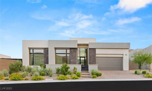 10793 Vista Altura Ave, Las Vegas, NV, 89135-3626 | Card Image