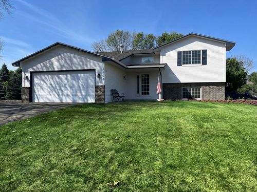 1508 Thistle Ln, Shakopee, MN, 55379-3473 | Card Image