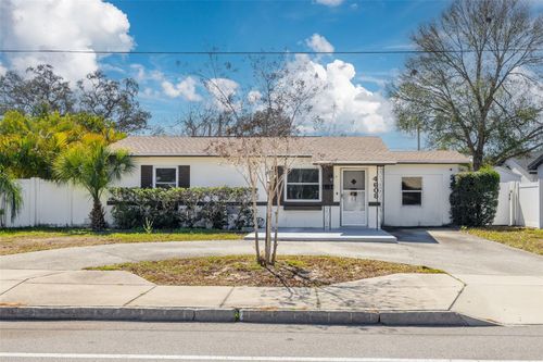 4608 30th Ave N, St Petersburg, FL, 33713-2007 | Card Image