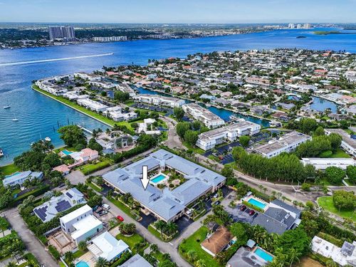 214-1100 Surf Road, Singer Island, FL, 33404 | Card Image