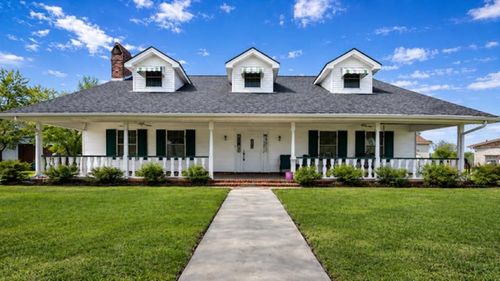 4126 Bayouside Dr, Houma, LA, 70363-7829 | Card Image