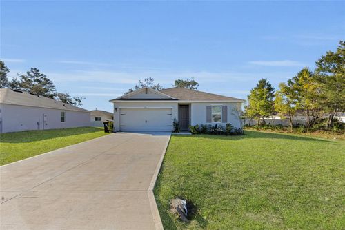 355 Gardenia Ct, KISSIMMEE, FL, 34759-5602 | Card Image