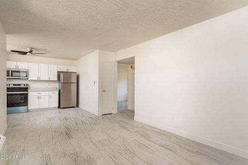 c4-4224 E Canyon Trl, Cottonwood, AZ, 86326-5934 | Card Image
