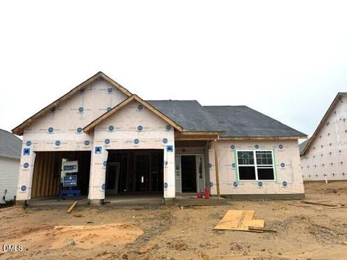 73 Moon Flower Walk, Youngsville, NC, 27596-7971 | Card Image