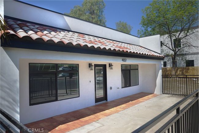 4137 Rosemead Blvd, Home with 0 bedrooms, 0 bathrooms and null parking in Pico Rivera CA | Image 6