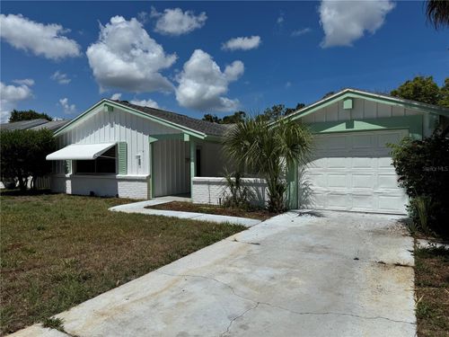12411 Partridge Hill Row, Hudson, FL, 34667-2328 | Card Image