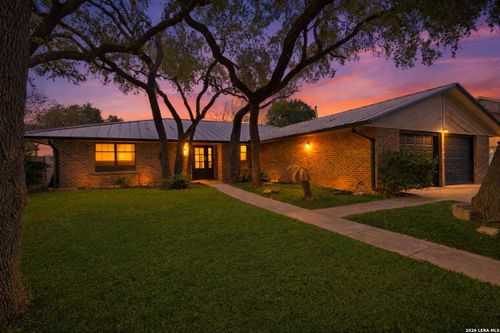 1002 Arizona Ash St, San Antonio, TX, 78232-2721 | Card Image