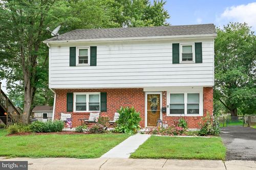 111 Brown St, ELKTON, MD, 21921-5404 | Card Image