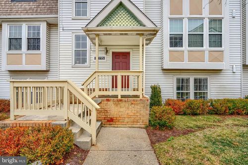 7342-14235 Jib St, LAUREL, MD, 20707-6175 | Card Image