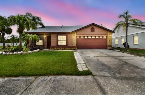 11304 Plumtree Ct, RIVERVIEW, FL, 33579-7014 | Card Image