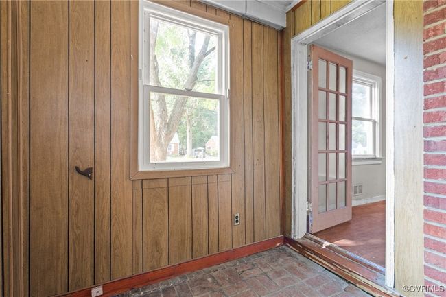 4123 Bremner Blvd, House other with 3 bedrooms, 2 bathrooms and null parking in Henrico VA | Image 6