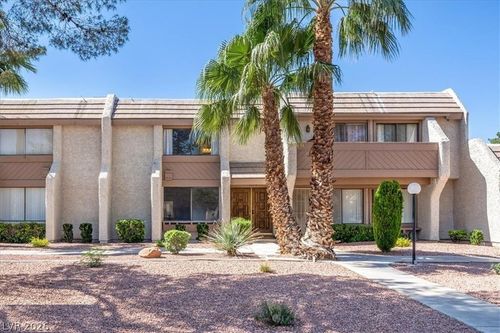 3358 Loma Linda Ln, Las Vegas, NV, 89121-5721 | Card Image