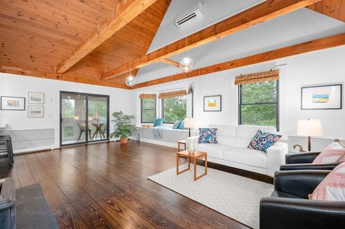 24 Chickadee Ln, Harwich, MA, 02645-2227 | Card Image